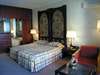 Imbat Hotel 